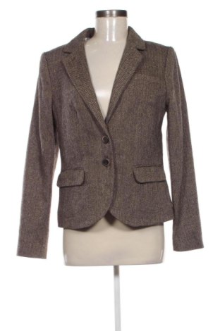 Дамско сако Jackpot, Размер M, Цвят Многоцветен, Цена 13,29 €