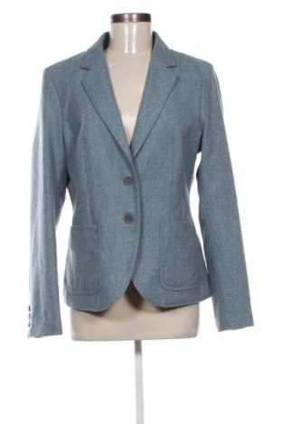 Dámské sako  Jackpot, Velikost L, Barva Vícebarevné, Cena  399,00 Kč