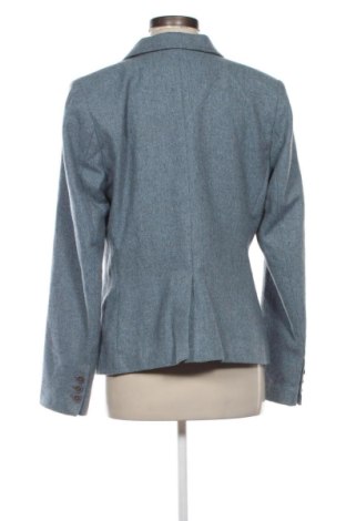 Dámské sako  Jackpot, Velikost L, Barva Vícebarevné, Cena  399,00 Kč