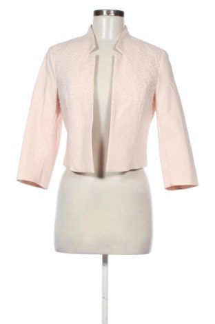 Dámské sako  Jacqueline Riu, Velikost M, Barva Růžová, Cena  709,00 Kč