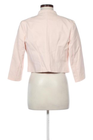 Dámské sako  Jacqueline Riu, Velikost M, Barva Růžová, Cena  709,00 Kč