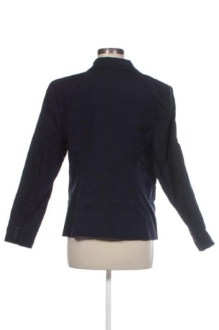 Sacou de femei Jacqui E, Mărime M, Culoare Albastru, Preț 148,99 Lei