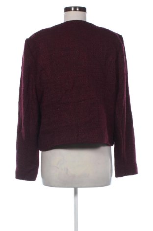 Női blézer Jacqui E, Méret XL, Szín Piros, Ár 17 459 Ft