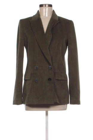 Női blézer Jake*s, Méret M, Szín Sokszínű, Ár 6 179 Ft