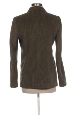 Női blézer Jake*s, Méret M, Szín Sokszínű, Ár 6 179 Ft