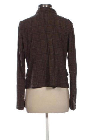 Sacou de femei Jane Lushka, Mărime XL, Culoare Multicolor, Preț 215,99 Lei