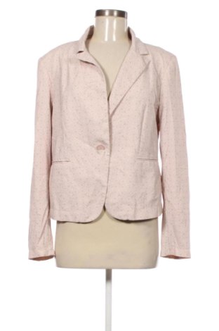 Damen Blazer Jane Lushka, Größe XL, Farbe Mehrfarbig, Preis € 17,99