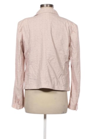 Damen Blazer Jane Lushka, Größe XL, Farbe Mehrfarbig, Preis € 17,99