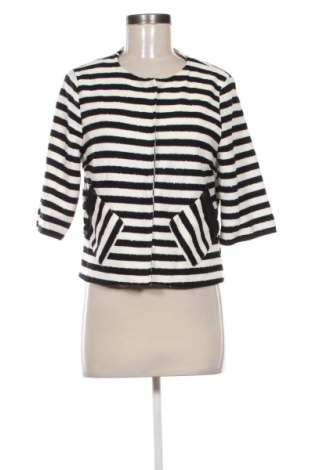 Дамско сако Jc Sophie, Размер M, Цвят Многоцветен, Цена 15,84 €