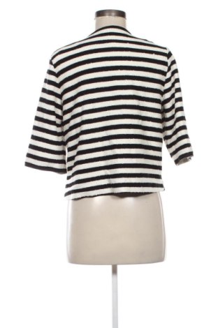 Дамско сако Jc Sophie, Размер M, Цвят Многоцветен, Цена 15,84 €