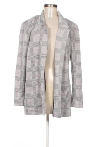 Dámské sako  Jean Pascale, Velikost XL, Barva Vícebarevné, Cena  1 105,00 Kč