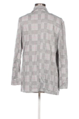 Dámské sako  Jean Pascale, Velikost XL, Barva Vícebarevné, Cena  1 105,00 Kč