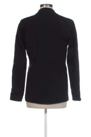 Дамско сако Jean Pascale, Размер S, Цвят Черен, Цена 7,66 €