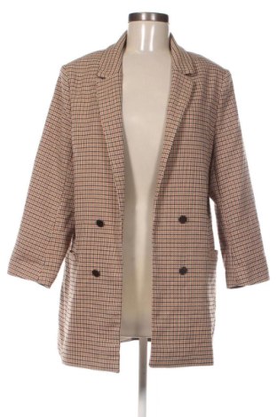 Sacou de femei Jean Pascale, Mărime XL, Culoare Multicolor, Preț 151,99 Lei