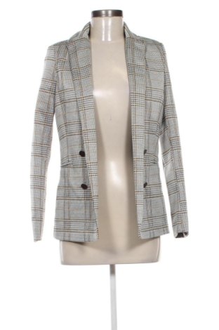 Γυναικείο σακάκι Jean Pascale, Μέγεθος M, Χρώμα Πολύχρωμο, Τιμή 8,99 €