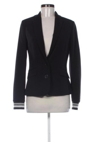 Sacou de femei Jean Pascale, Mărime M, Culoare Negru, Preț 53,51 Lei