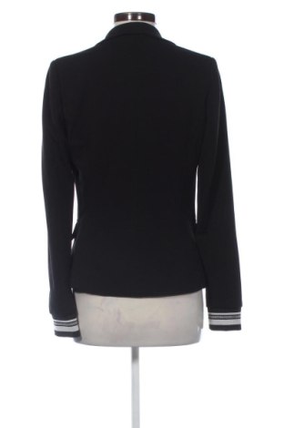 Sacou de femei Jean Pascale, Mărime M, Culoare Negru, Preț 53,51 Lei