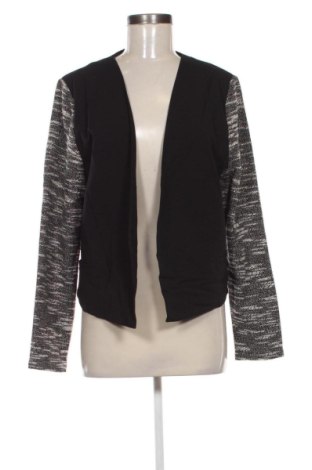 Damen Blazer Jeanswest, Größe XL, Farbe Mehrfarbig, Preis € 17,99