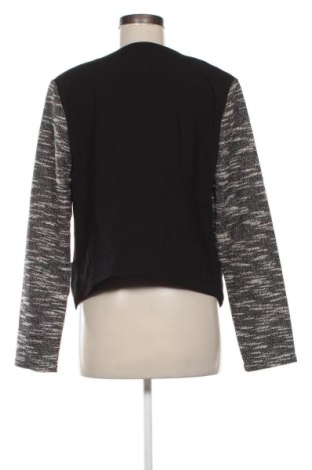 Damen Blazer Jeanswest, Größe XL, Farbe Mehrfarbig, Preis € 17,99
