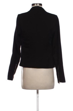 Dámské sako  Jennyfer, Velikost XS, Barva Černá, Cena  289,00 Kč