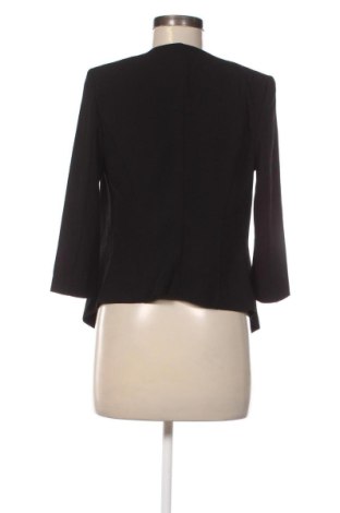 Дамско сако Jennyfer, Размер S, Цвят Черен, Цена 9,20 €