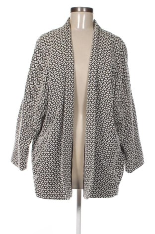 Дамско сако Jessica, Размер XL, Цвят Многоцветен, Цена 12,27 €