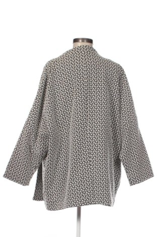 Дамско сако Jessica, Размер XL, Цвят Многоцветен, Цена 12,27 €