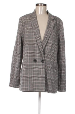 Dámské sako  Jessica, Velikost L, Barva Vícebarevné, Cena  729,00 Kč