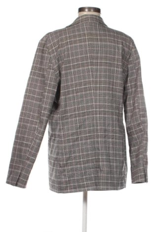 Dámské sako  Jessica, Velikost L, Barva Vícebarevné, Cena  729,00 Kč