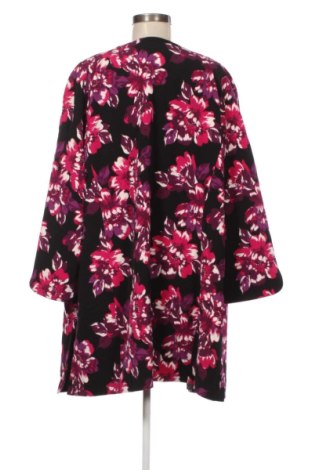 Sacou de femei Jessica London, Mărime XXL, Culoare Multicolor, Preț 105,99 Lei