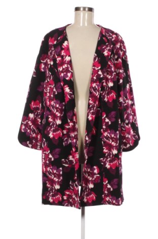 Sacou de femei Jessica London, Mărime XXL, Culoare Multicolor, Preț 105,99 Lei