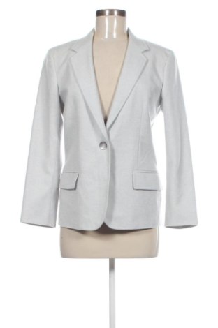 Dámské sako  Jil Sander, Velikost M, Barva Modrá, Cena  5 099,00 Kč, #136085180