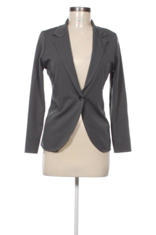 Női blézer Joelle, Méret M, Szín Szürke, Ár 6 459 Ft