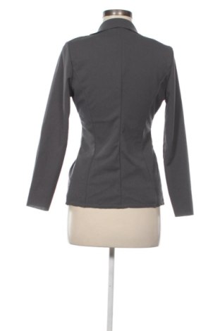 Női blézer Joelle, Méret M, Szín Szürke, Ár 6 459 Ft