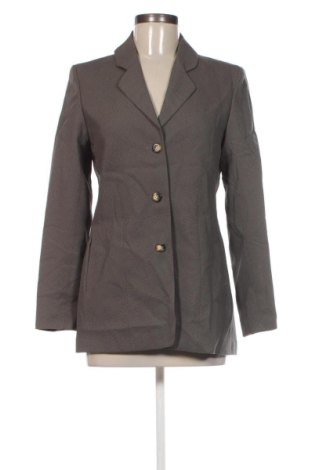 Dámské sako  Jones, Velikost S, Barva Hnědá, Cena  239,00 Kč