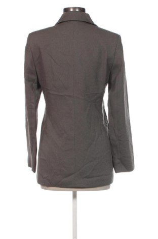 Dámské sako  Jones, Velikost S, Barva Hnědá, Cena  239,00 Kč