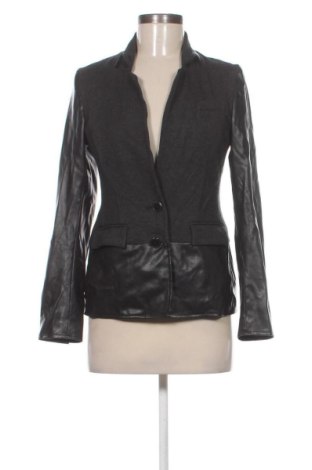 Дамско сако Jones, Размер S, Цвят Сив, Цена 35,27 €