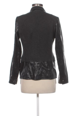 Дамско сако Jones, Размер S, Цвят Сив, Цена 35,27 €