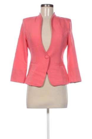 Női blézer Joop!, Méret M, Szín Rózsaszín, Ár 79 919 Ft