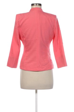 Női blézer Joop!, Méret M, Szín Rózsaszín, Ár 79 919 Ft