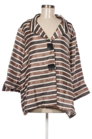 Dámske sako  Joseph Ribkoff, Veľkosť XXL, Farba Viacfarebná, Cena  35,95 €