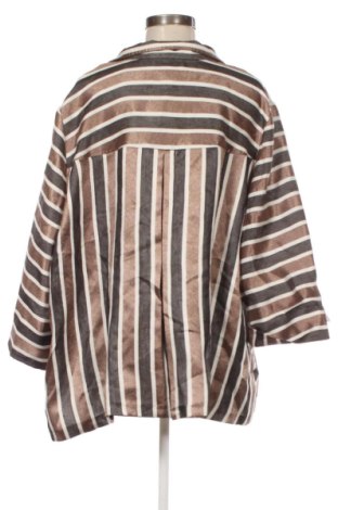 Dámske sako  Joseph Ribkoff, Veľkosť XXL, Farba Viacfarebná, Cena  35,95 €