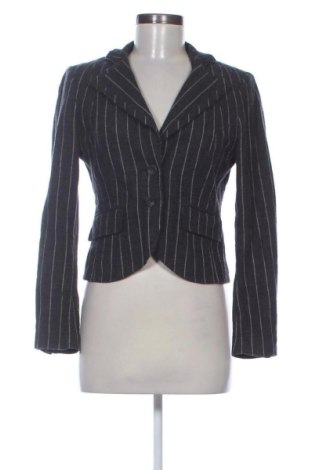 Damen Blazer Josephine & Co, Größe M, Farbe Mehrfarbig, Preis € 22,99