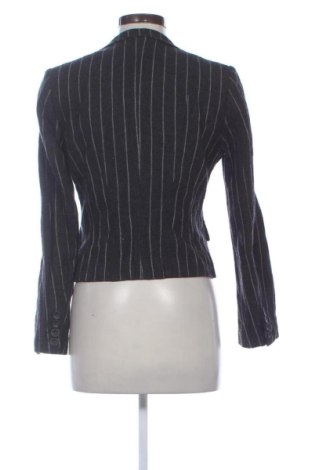 Damen Blazer Josephine & Co, Größe M, Farbe Mehrfarbig, Preis € 22,99