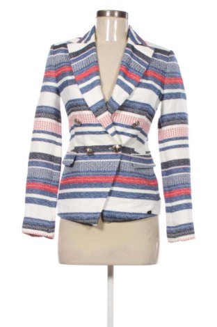 Дамско сако Josh V, Размер XS, Цвят Многоцветен, Цена 57,77 €
