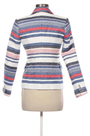 Дамско сако Josh V, Размер XS, Цвят Многоцветен, Цена 57,77 €