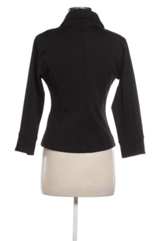 Dámské sako  Jument, Velikost L, Barva Černá, Cena  680,00 Kč