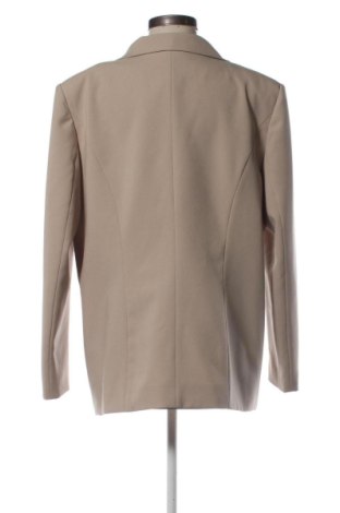 Damen Blazer Jurgen Michaelsen, Größe XL, Farbe Beige, Preis € 13,00