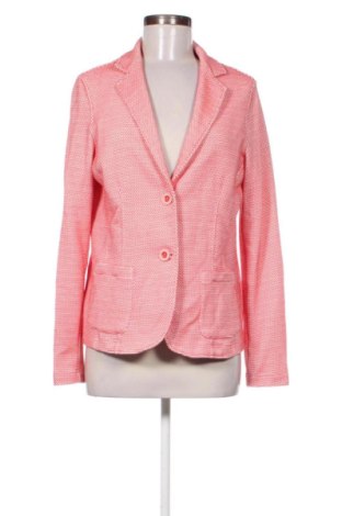 Damen Blazer Just White, Größe L, Farbe Mehrfarbig, Preis € 45,99