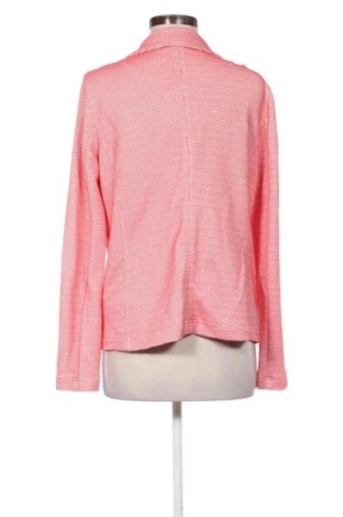 Damen Blazer Just White, Größe L, Farbe Mehrfarbig, Preis € 45,99